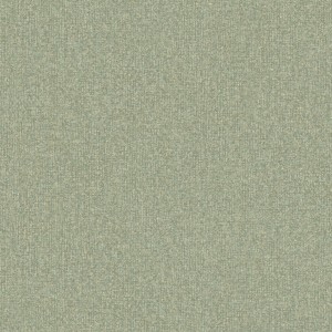 TAPETA SF1108 SURFACES