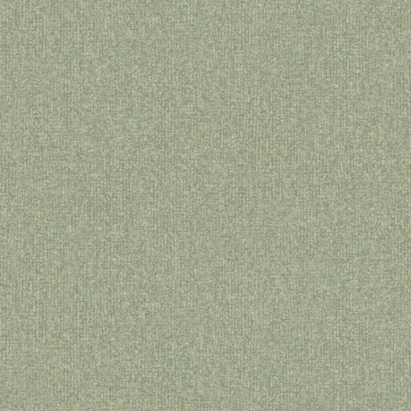 948fb39d685a384839f5b84e193320d2