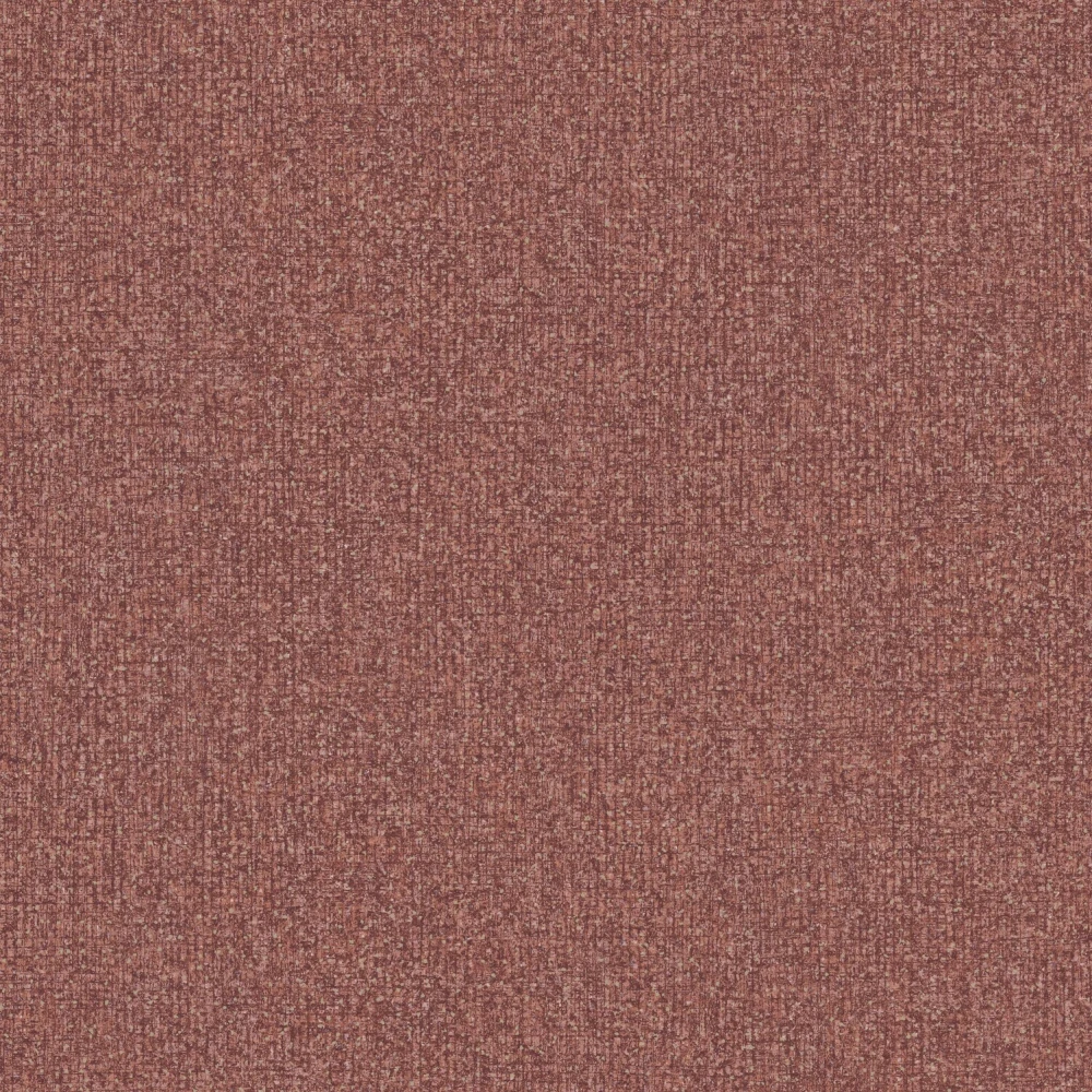 da9c3fa43cee8e2488087421dc1d2e90