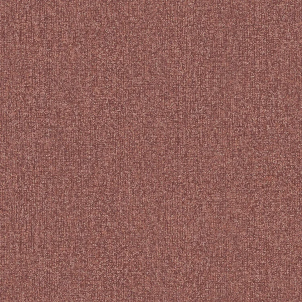 da9c3fa43cee8e2488087421dc1d2e90