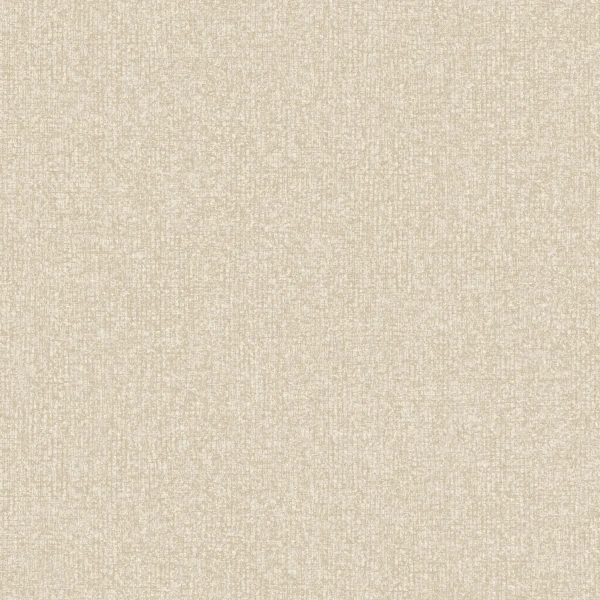 371904