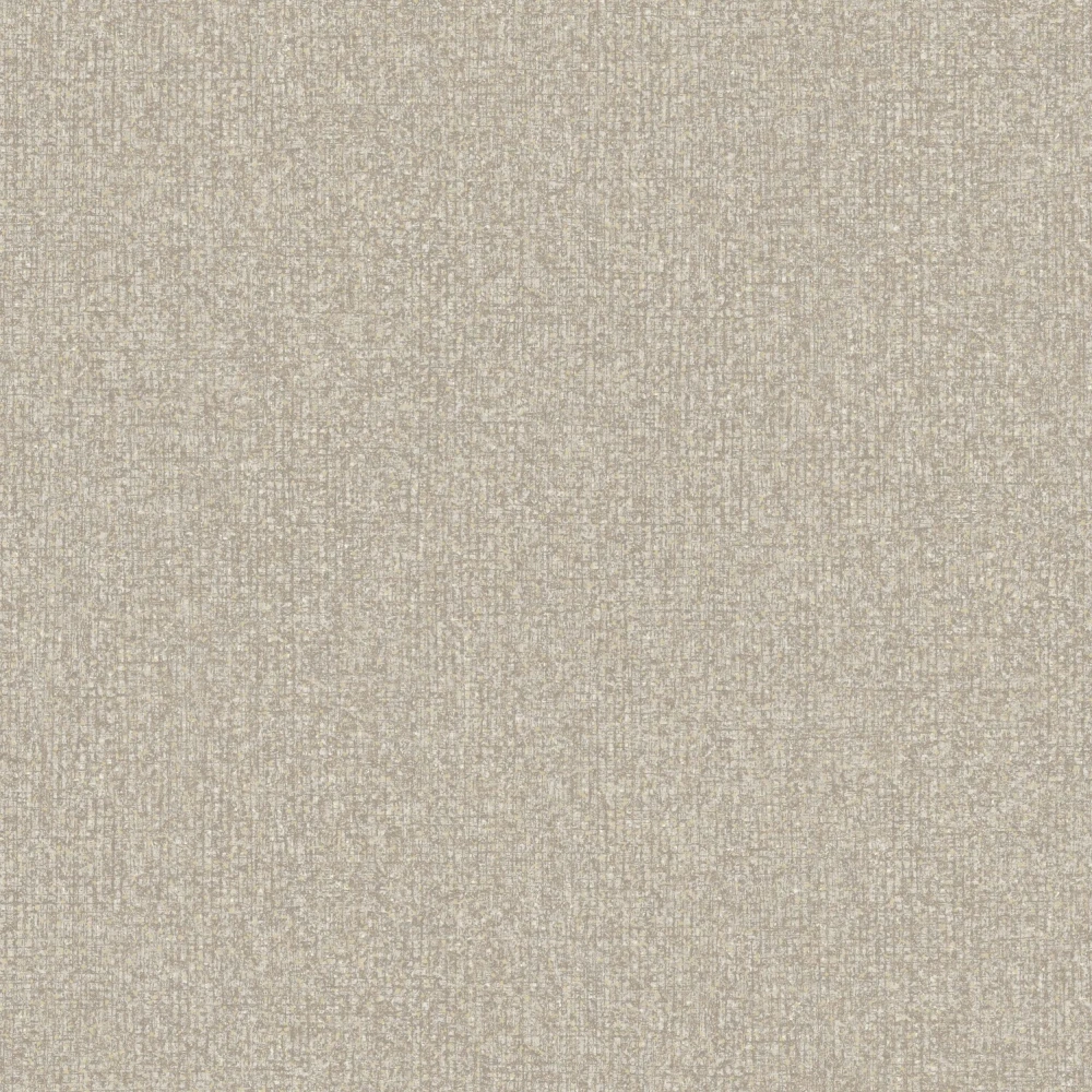 4ddda544654666f67148a2c027df94e3