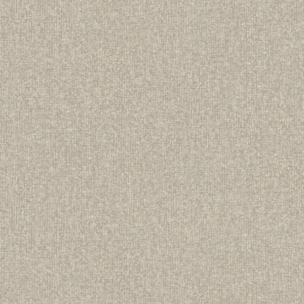 4ddda544654666f67148a2c027df94e3