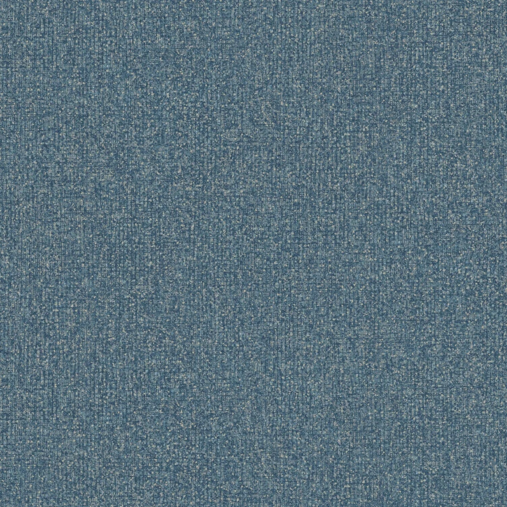 97ae2fd0a5e42cfc0ea6d690aef89f9d