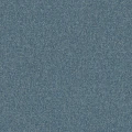 97ae2fd0a5e42cfc0ea6d690aef89f9d
