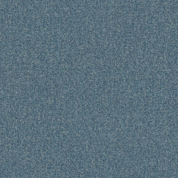 97ae2fd0a5e42cfc0ea6d690aef89f9d