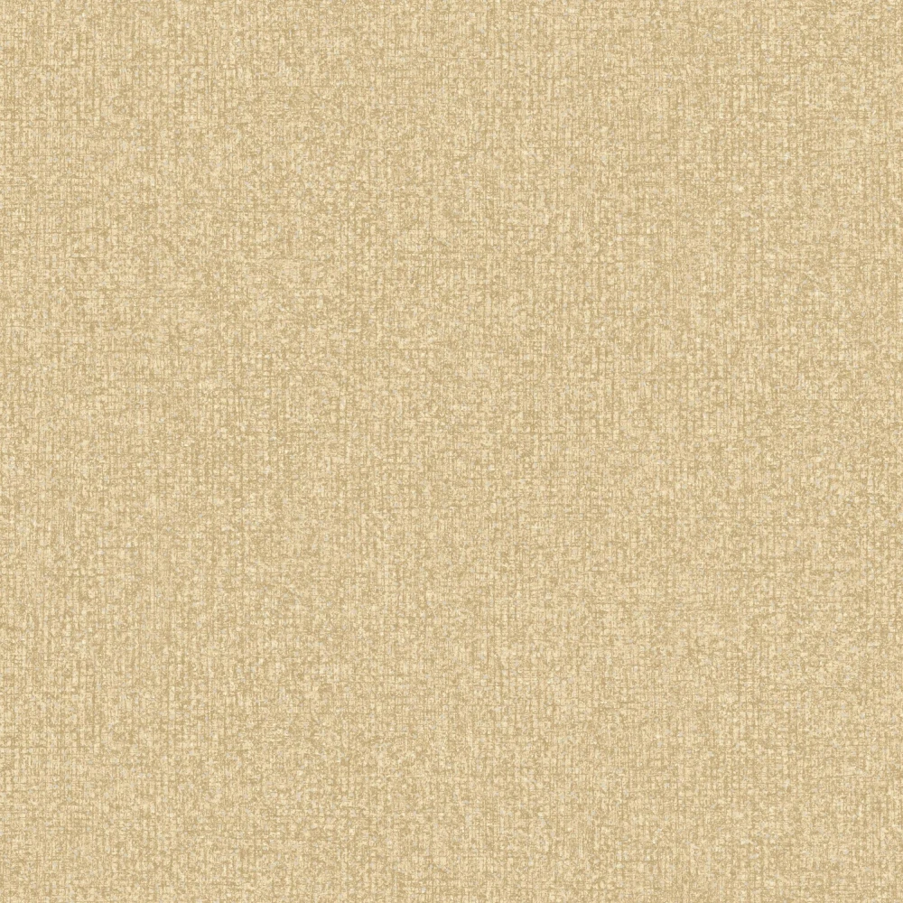 a0c666327d1bdb8b0c5d45bf63e4f5a4
