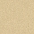 a0c666327d1bdb8b0c5d45bf63e4f5a4