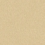 TAPETA SF1117 SURFACES