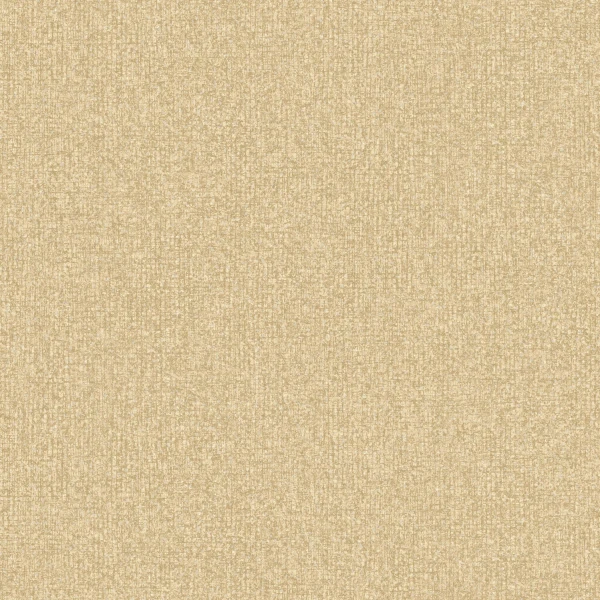 a0c666327d1bdb8b0c5d45bf63e4f5a4