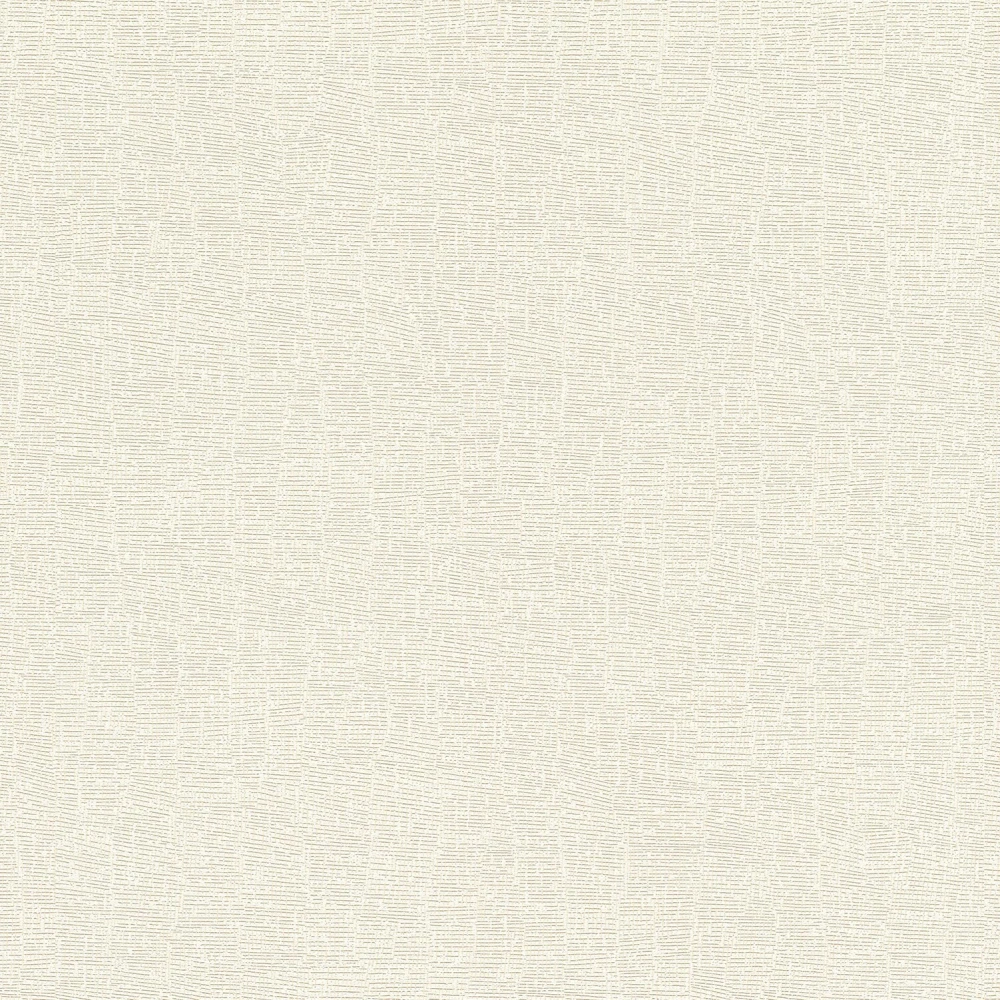 5ef21cfbf4319712655ba161df9e7c6f