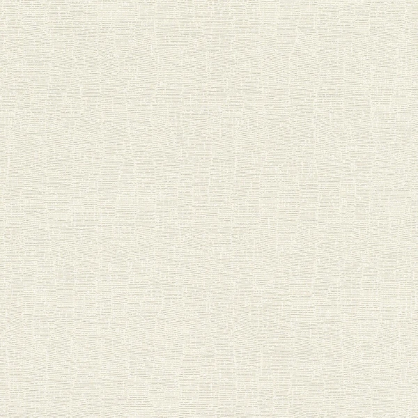 5ef21cfbf4319712655ba161df9e7c6f