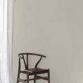 a09cccf5455c5c32ef135305937ed047