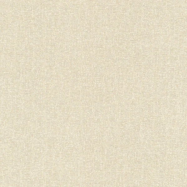 c629112e898c4d702adc84e027179a16