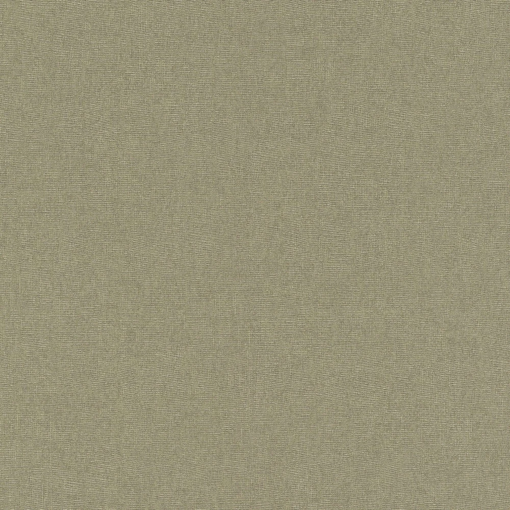 371920