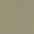 371920