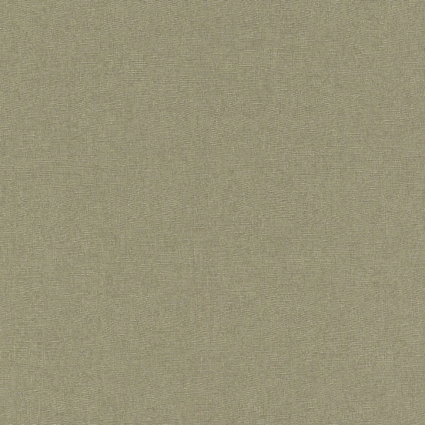 371920