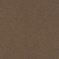 371922