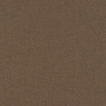 TAPETA SF1210 SURFACES