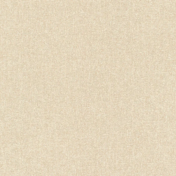 371926