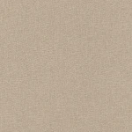 TAPETA SF1214 SURFACES