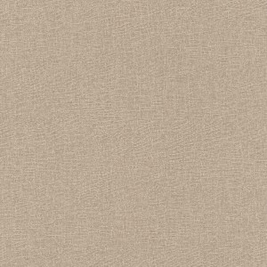 TAPETA SF1214 SURFACES