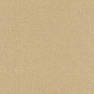 TAPETA SF1215 SURFACES