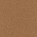 371932