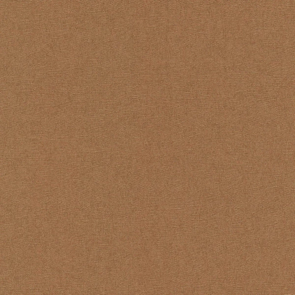 371932