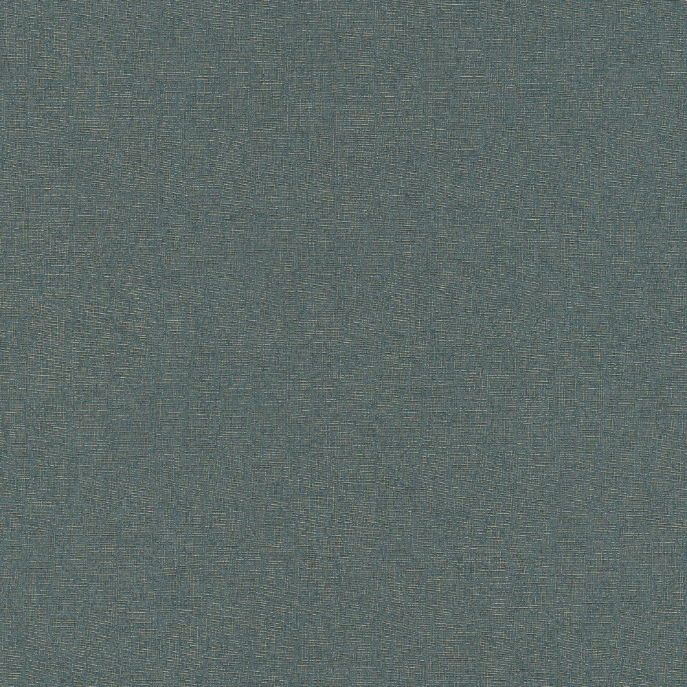 371936