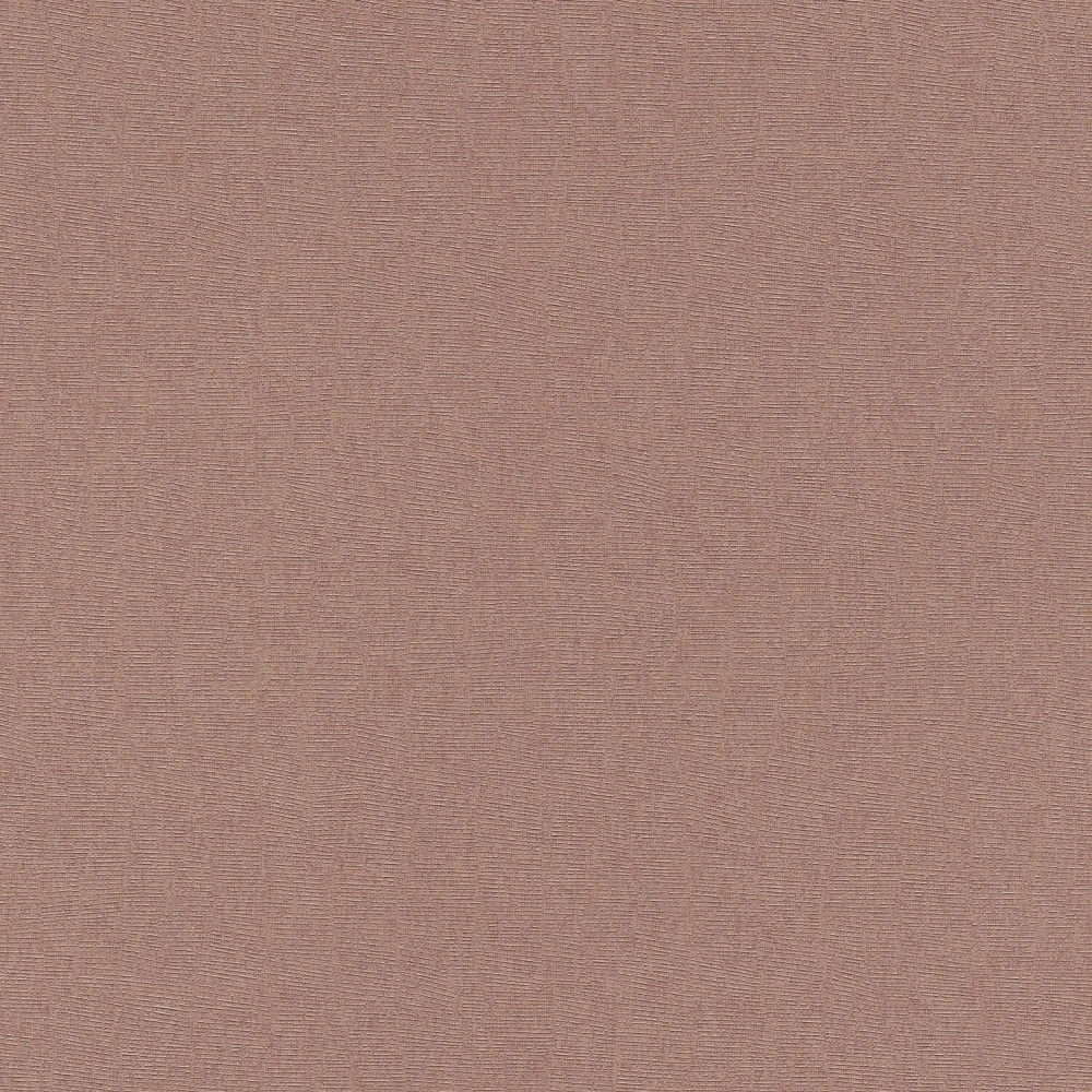 371938