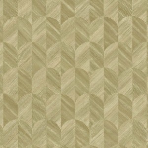 TAPETA SF3205 SURFACES