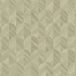 TAPETA SF3208 SURFACES