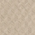 79b22b536659739bb3eddc85c64d7961
