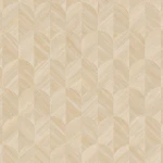 TAPETA SF3217 SURFACES