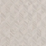 TAPETA SF3234 SURFACES
