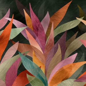 MURAL TAPETA SF6101 SURFACES