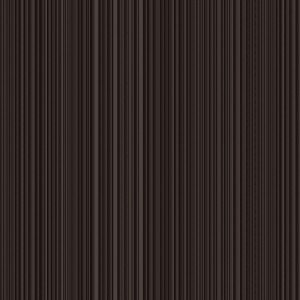 Tapeta Obiektowa Vinylpex HARRY-W-01-80  /  W01,80