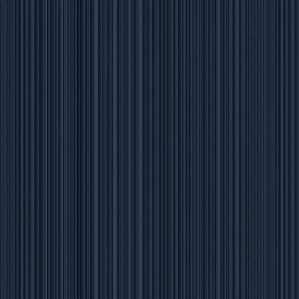 371873