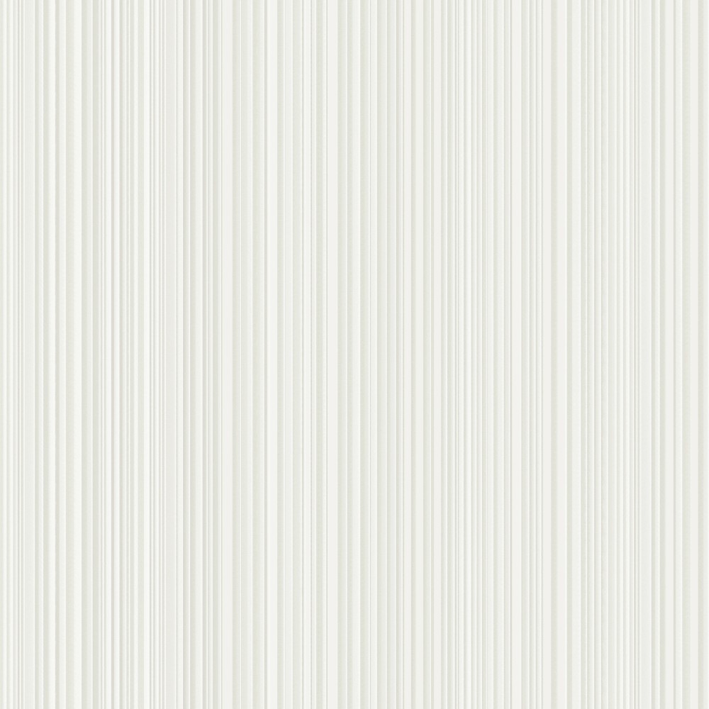 27746609def931b4f12a86a2b50ecfc6