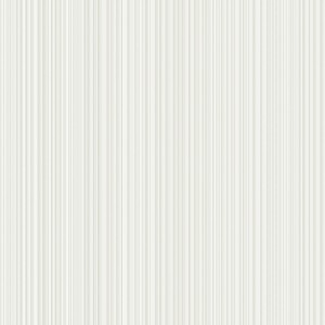 Tapeta Obiektowa Vinylpex HARRY-W-01-475  /  W01,475