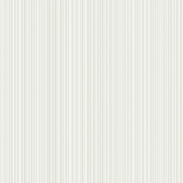 27746609def931b4f12a86a2b50ecfc6