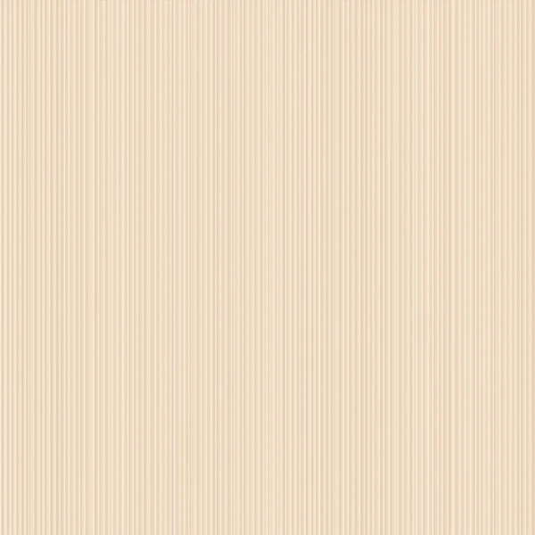 aea4538b51176a9e8c6a77bb96841ce3