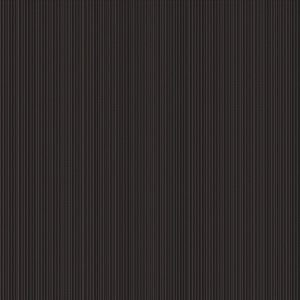 Tapeta Obiektowa Vinylpex HUGO-W-11-80 /  W11,80