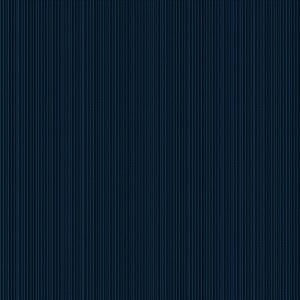 Tapeta Obiektowa Vinylpex HUGO-W-11-12 /  W11,12