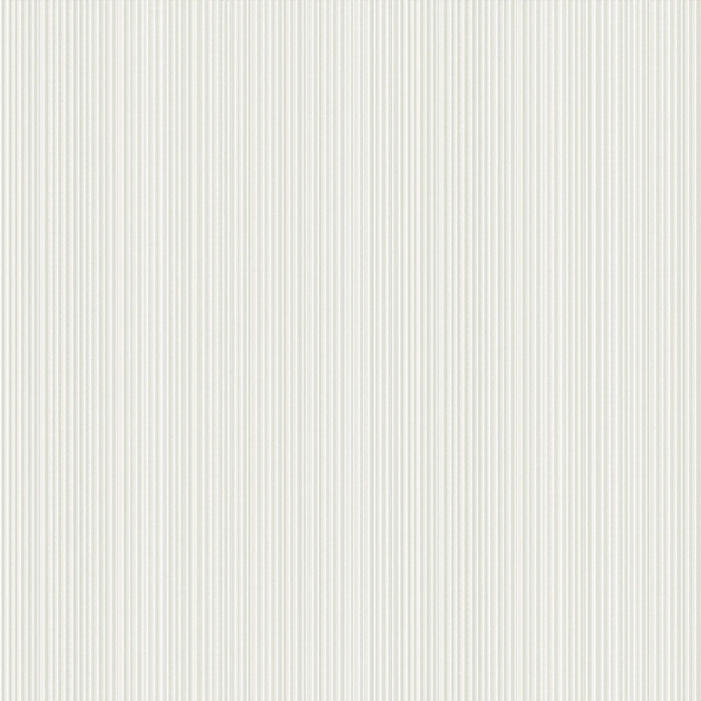 1b1d55e40c882f311b5060e7399c8557