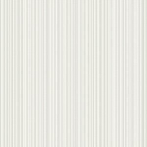 Tapeta Obiektowa Vinylpex HUGO-W-11-475 /  W11,475