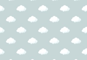 TAPETA 4457 MOMI - PUFF