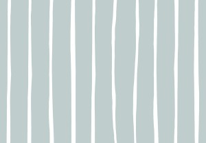 TAPETA 4460 MOMI - WAVY