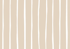 TAPETA 4461 MOMI - WAVY